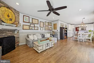 110 Cabot Ln, Egg Harbor Township, NJ 08234 - Photo 21