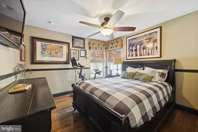 110 Cabot Lane, Egg Harbor Township, NJ 08234 - Photo 23