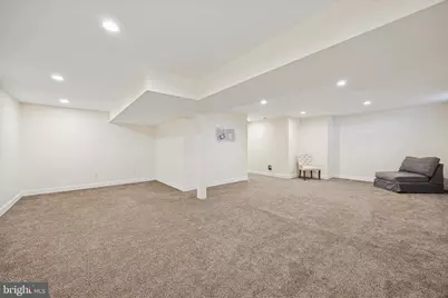 110 Cabot Lane, Egg Harbor Township, NJ 08234 - Photo 31