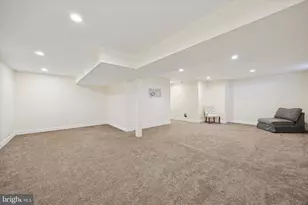 110 Cabot Ln, Egg Harbor Township, NJ 08234 - Photo 31