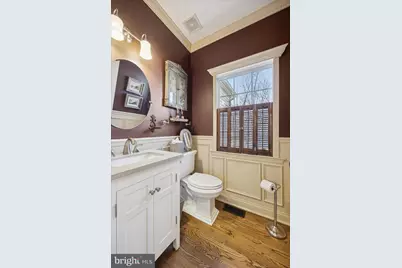 110 Cabot Lane, Egg Harbor Township, NJ 08234 - Photo 5