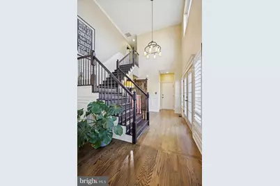 110 Cabot Lane, Egg Harbor Township, NJ 08234 - Photo 3