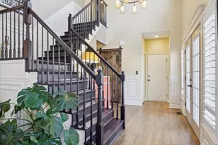 110 Cabot Ln, Egg Harbor Township, NJ 08234 - Photo 3