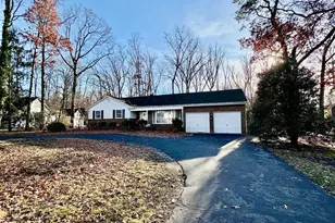 2320 Shepherd Dr, Northfield, NJ 08225 - Photo 1