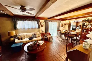 2320 Shepherd Dr, Northfield, NJ 08225 - Photo 5