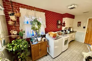 2320 Shepherd Dr, Northfield, NJ 08225 - Photo 15