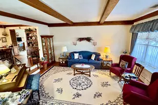 2320 Shepherd Dr, Northfield, NJ 08225 - Photo 7