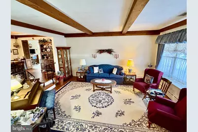 2320 Shepherd Drive, Northfield, NJ 08225 - Photo 7