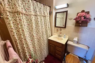 2320 Shepherd Dr, Northfield, NJ 08225 - Photo 9