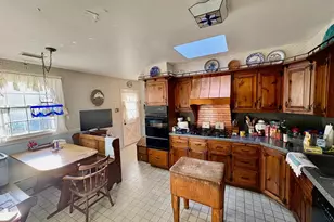 2320 Shepherd Dr, Northfield, NJ 08225 - Photo 13