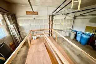 2320 Shepherd Dr, Northfield, NJ 08225 - Photo 17