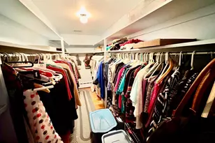 2320 Shepherd Dr, Northfield, NJ 08225 - Photo 11