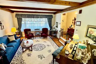 2320 Shepherd Dr, Northfield, NJ 08225 - Photo 3