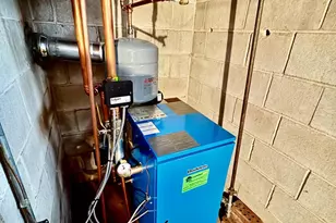 2320 Shepherd Dr, Northfield, NJ 08225 - Photo 23