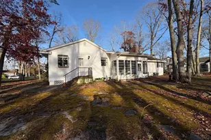 2320 Shepherd Dr, Northfield, NJ 08225 - Photo 21