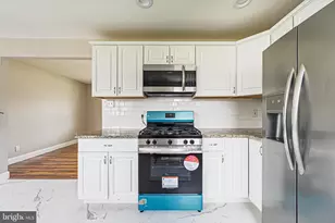 508 Martinelli Ave, Minotola, NJ 08341 - Photo 15