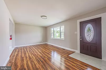 508 Martinelli Avenue, Minotola, NJ 08341 - Photo 9