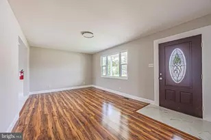 508 Martinelli Ave, Minotola, NJ 08341 - Photo 9