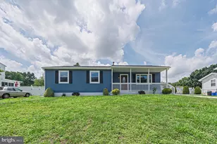 508 Martinelli Ave, Minotola, NJ 08341 - Photo 3