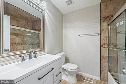 508 Martinelli Avenue, Minotola, NJ 08341 - Photo 21