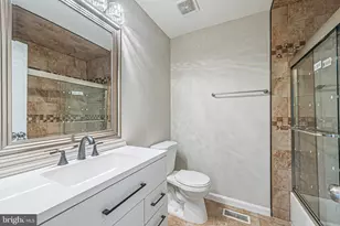 508 Martinelli Ave, Minotola, NJ 08341 - Photo 21