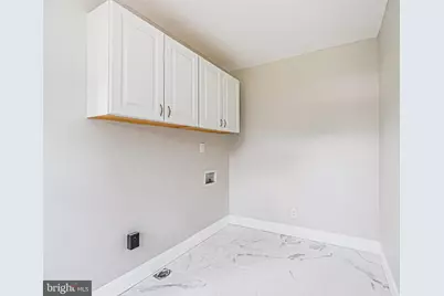 508 Martinelli Avenue, Minotola, NJ 08341 - Photo 19