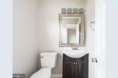 508 Martinelli Avenue, Minotola, NJ 08341 - Photo 23