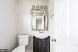 508 Martinelli Ave, Minotola, NJ 08341 - Photo 23