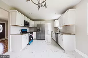 508 Martinelli Ave, Minotola, NJ 08341 - Photo 13