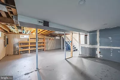 508 Martinelli Avenue, Minotola, NJ 08341 - Photo 27