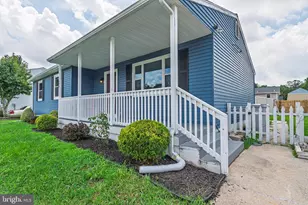 508 Martinelli Ave, Minotola, NJ 08341 - Photo 5