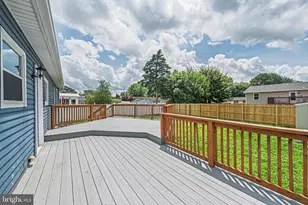 508 Martinelli Ave, Minotola, NJ 08341 - Photo 29