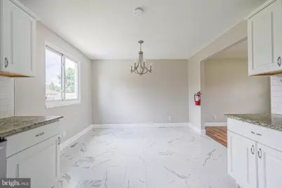 508 Martinelli Avenue, Minotola, NJ 08341 - Photo 17