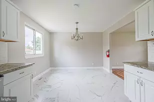 508 Martinelli Ave, Minotola, NJ 08341 - Photo 17