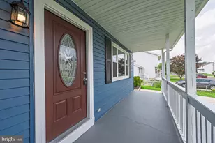 508 Martinelli Ave, Minotola, NJ 08341 - Photo 7