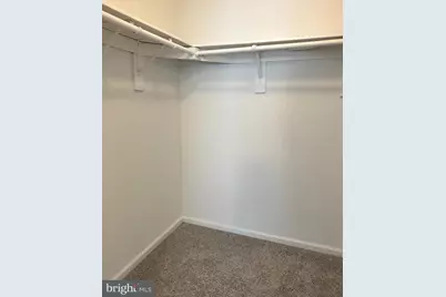 10 Starboard Court, Atlantic City, NJ 08401 - Photo 11