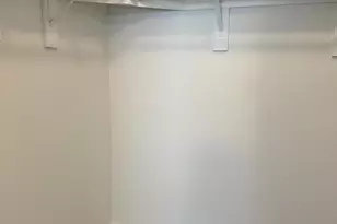 10 Starboard Ct, Atlantic City, NJ 08401 - Photo 11