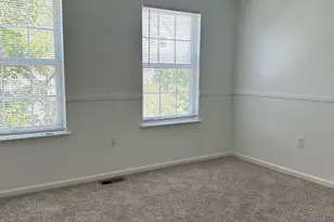 10 Starboard Ct, Atlantic City, NJ 08401 - Photo 13