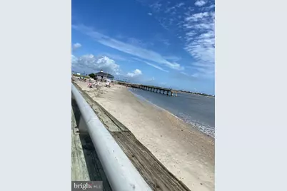 10 Starboard Court, Atlantic City, NJ 08401 - Photo 21