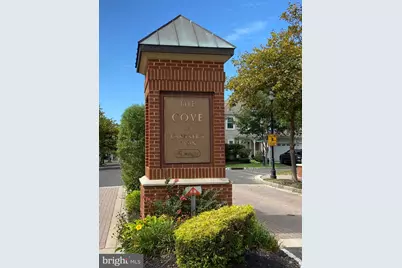 10 Starboard Court, Atlantic City, NJ 08401 - Photo 9