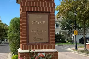 10 Starboard Ct, Atlantic City, NJ 08401 - Photo 9