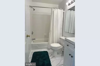 10 Starboard Court, Atlantic City, NJ 08401 - Photo 15