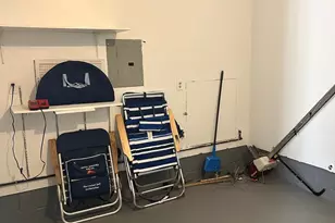 10 Starboard Ct, Atlantic City, NJ 08401 - Photo 17