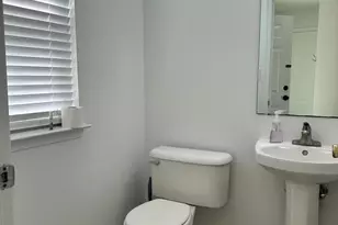 10 Starboard Ct, Atlantic City, NJ 08401 - Photo 7