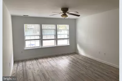 10 Starboard Court, Atlantic City, NJ 08401 - Photo 3