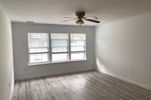 10 Starboard Ct, Atlantic City, NJ 08401 - Photo 3