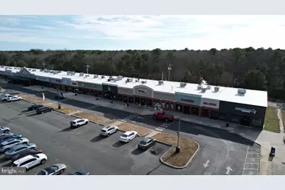 45 S New York Road, Absecon, NJ 08205 - Photo 15