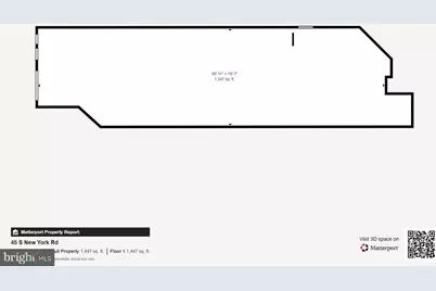 45 S New York Road, Absecon, NJ 08205 - Photo 21