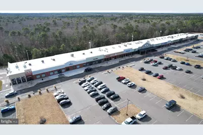 45 S New York Road, Absecon, NJ 08205 - Photo 43