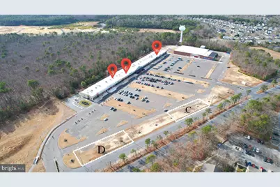 45 S New York Road, Absecon, NJ 08205 - Photo 1